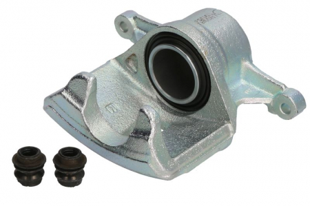 Piese Auto - Etrier frana Fata Stanga potrivit  TOYOTA COROLLA 1.3-2.0D 05.92-01.02