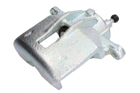 Etrier frana Fata Stanga potrivit TOYOTA COROLLA, COROLLA VERSO 1.4-2.0D 2001-2009 [1]