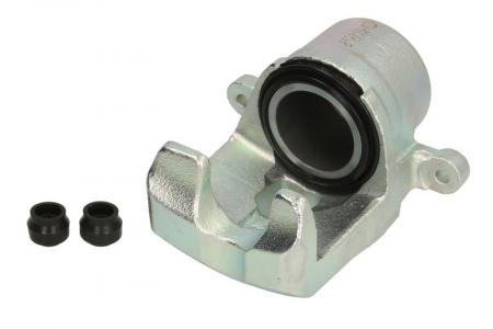 Piese Auto - Etrier frana Fata Stanga potrivit  TOYOTA RAV 4 II 1.8-2.4 05.00-11.05