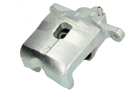Etrier frana Fata Stanga potrivit TOYOTA RAV 4 II 1.8-2.4 2000-2005 [1]
