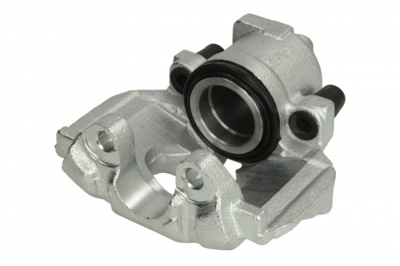 Piese Auto - Etrier frana Fata Stanga potrivit  VW TRANSPORTER IV 1.9D-2.8 07.90-06.03