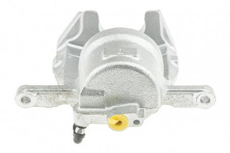 Etrier frana fata TOYOTA CAMRY intre 2006-2011, LEXUS ES350 intre 2006-2012 [1]