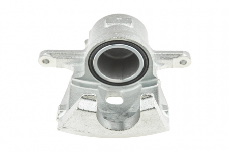 Etrieri - Etrier frana fata TOYOTA CAMRY intre 2006-2011, LEXUS ES350 intre 2006-2012
