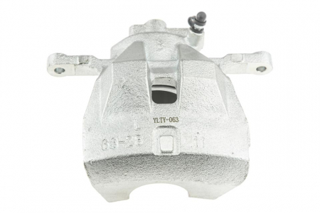 Etrier frana fata TOYOTA CAMRY intre 2006-2011, LEXUS ES350 intre 2006-2012 [3]