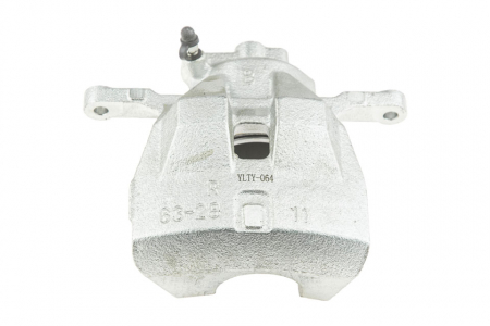 Etrier frana fata TOYOTA CAMRY intre 2006-2011, LEXUS ES350 intre 2006-2012 [3]