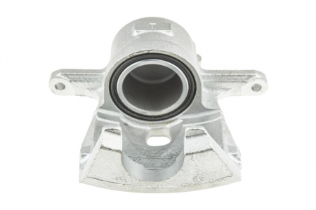 Etrieri - Etrier frana fata TOYOTA CAMRY intre 2006-2011, LEXUS ES350 intre 2006-2012