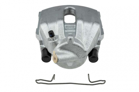 ETRIER FRÂNĂ FAȚĂ VOLVO S70 I/V70 I 95-, XC70 CROSS COUNTRY I 97-, C70 I 97-, 850 91- /STÂNGA/ HZP-VV-012 [2]