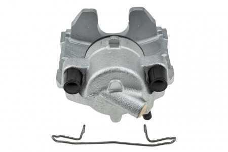 ETRIER FRÂNĂ FAȚĂ VOLVO S70 I/V70 I 95-, XC70 CROSS COUNTRY I 97-, C70 I 97-, 850 91- /STÂNGA/ HZP-VV-012 [1]