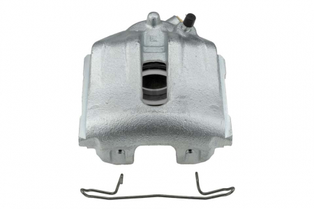 ETRIER FRÂNĂ FAȚĂ VOLVO S70 I/V70 I 95-, XC70 CROSS COUNTRY I 97-, C70 I 97-, 850 91- /STÂNGA/ HZP-VV-012 [3]