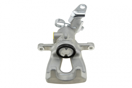 NTY - ETRIER FRÂNĂ SPATE ALFA ROMEO 159 05-, BRERA 06-, SPIDER 06- /DREPT, 22MM/ 77363652