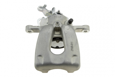 ETRIER FRÂNĂ SPATE ALFA ROMEO 159 05-, BRERA 06-, SPIDER 06- /DREPT, 22MM/ 77363652 [3]