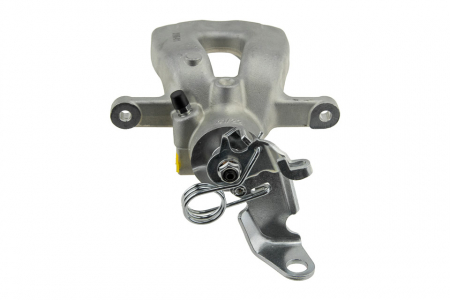 ETRIER FRÂNĂ SPATE ALFA ROMEO 159 05-, BRERA 06-, SPIDER 06- /DREPT, 22MM/ 77363652 [2]