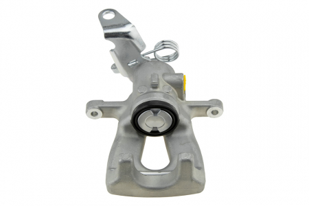 NTY - ETRIER FRÂNĂ SPATE ALFA ROMEO 159 05-, BRERA 06-, SPIDER 06- /STÂNG, 22MM/ 77363651