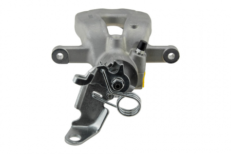 ETRIER FRÂNĂ SPATE ALFA ROMEO 159 05-, BRERA 06-, SPIDER 06- /STÂNG, 22MM/ 77363651 [2]
