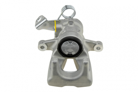 NTY - ETRIER FRÂNĂ SPATE ALFA ROMEO GIULIETTA 10- /DREPT, 10MM/ 51877200
