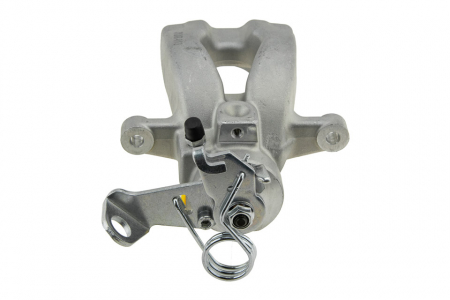 ETRIER FRÂNĂ SPATE ALFA ROMEO GIULIETTA 10- /DREPT, 10MM/ 51877200 [2]