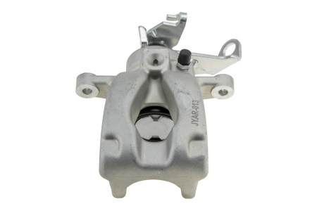 ETRIER FRÂNĂ SPATE ALFA ROMEO GIULIETTA 10- /DREPT, 10MM/ 51877200 [3]