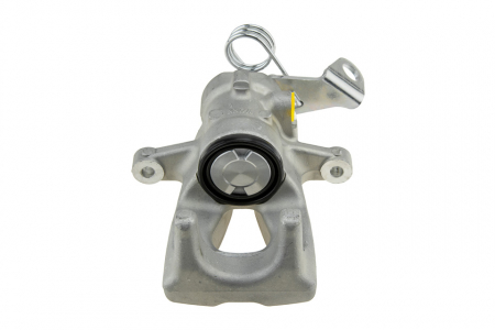 NTY - ETRIER FRÂNĂ SPATE ALFA ROMEO GIULIETTA 10- /STÂNG, 10MM/ 51877199
