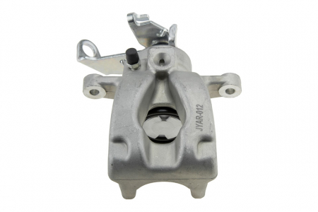 ETRIER FRÂNĂ SPATE ALFA ROMEO GIULIETTA 10- /STÂNG, 10MM/ 51877199 [3]