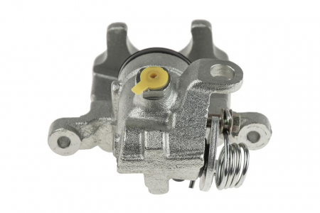 Etrier frana spate AUDI 80/90 intre 1986-1991, 100/200 intre 1982-1994, COUPE intre 1988-1996 [1]