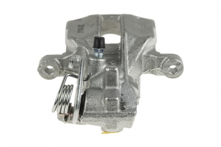 Etrier frana spate AUDI 80/90 intre 1986-1991, 100/200 intre 1982-1994, COUPE intre 1988-1996 [2]