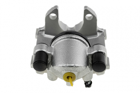 Etrier frana spate BMW 5 E60/E61 intre 2003-2010, 7 E65/E66/E67 intre 2001-2009, 6 E63/E64 intre 2003-2010, M3 E9#, M1 intre 2011-2012 [1]