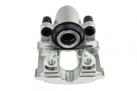 NTY - Etrier frana spate BMW 5 E60/E61 intre 2003-2010, 7 E65/E66/E67 intre 2001-2009, 6 E63/E64 intre 2003-2010, M3 E9#, M1 intre 2011-2012