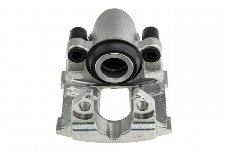 NTY - Etrier frana spate BMW 5 E60/E61 intre 2003-2010, 7 E65/E66/E67 intre 2001-2009, 6 E63/E64 intre 2003-2010, M3 E9#, M1 intre 2011-2012
