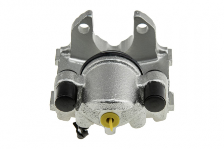 Etrier frana spate BMW 5 E60/E61 intre 2003-2010, 7 E65/E66/E67 intre 2001-2009, 6 E63/E64 intre 2003-2010, M3 E9#, M1 intre 2011-2012 [1]