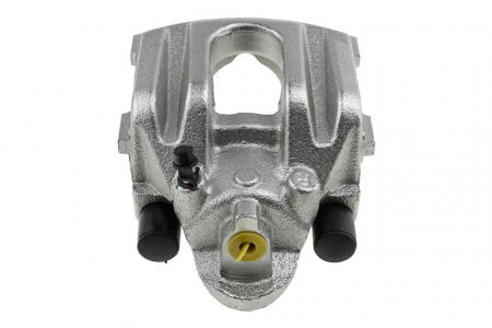 Etrier frana spate BMW 5 E60/E61 intre 2003-2010, 7 E65/E66/E67 intre 2001-2009, 6 E63/E64 intre 2003-2010, M3 E9#, M1 intre 2011-2012 [2]