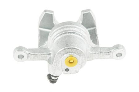 Etrier frana spate CHEVROLET EPICA dupa 2003, EVANDA dupa 2005 [1]