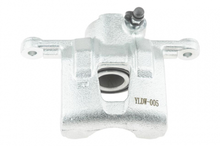 Etrier frana spate CHEVROLET EPICA dupa 2003, EVANDA dupa 2005 [3]