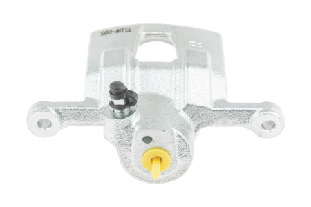 Etrier frana spate CHEVROLET EPICA dupa 2003, EVANDA dupa 2005 [2]
