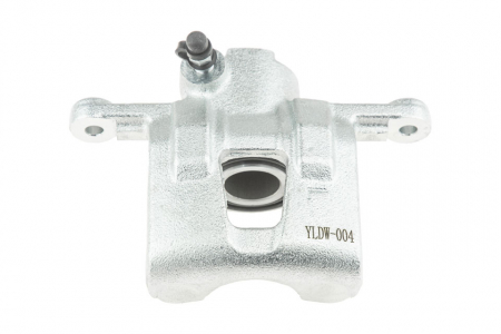 Etrier frana spate CHEVROLET EPICA dupa 2003, EVANDA dupa 2005 [3]