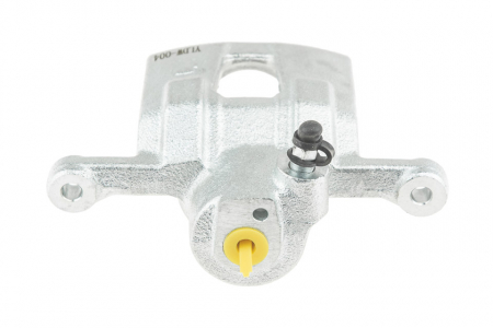 Etrier frana spate CHEVROLET EPICA dupa 2003, EVANDA dupa 2005 [2]