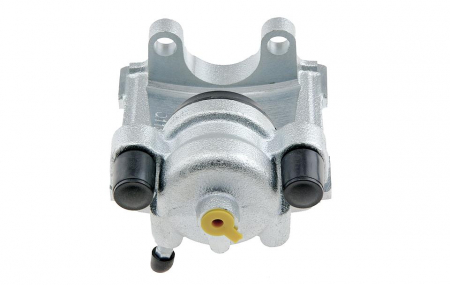 Etrier frana spate dreapta BMW 1 E81/E87 118D/120D intre 2006-2011, 1 COUPE/CABRIOLET E82/E88 118D/120D/120 I/125I intre 2007-2013  [1]