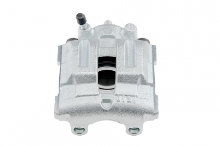 Etrier frana spate dreapta BMW 1 E81/E87 118D/120D intre 2006-2011, 1 COUPE/CABRIOLET E82/E88 118D/120D/120 I/125I intre 2007-2013  [3]