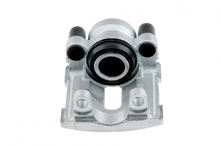 Piese Auto - Etrier frana spate dreapta BMW 1 E81/E87 118D/120D intre 2006-2011, 1 COUPE/CABRIOLET E82/E88 118D/120D/120 I/125I intre 2007-2013 
