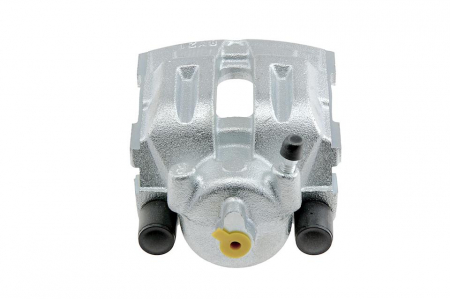 Etrier frana spate dreapta BMW 1 E81/E87 118D/120D intre 2006-2011, 1 COUPE/CABRIOLET E82/E88 118D/120D/120 I/125I intre 2007-2013  [2]