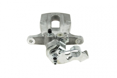Etrier frana spate dreapta HYUNDAI ELANTRA 1.8, 2.0 USA/KANADA intre 2010-2015 [2]