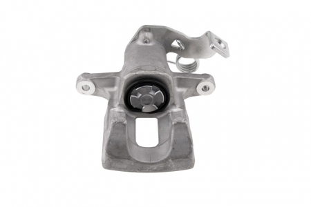 Piese Auto - Etrier frana spate dreapta HYUNDAI ELANTRA 1.8, 2.0 USA/KANADA intre 2010-2015