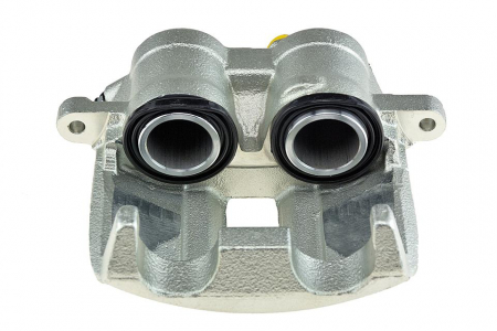 Etrieri - Etrier frana spate dreapta MERCEDES SPRINTER 4T, 4.6T intre 1995-2006