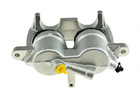 Etrier frana spate dreapta MERCEDES SPRINTER 4T, 4.6T intre 1995-2006 [1]