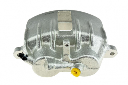 Etrier frana spate dreapta MERCEDES SPRINTER 4T, 4.6T intre 1995-2006 [2]