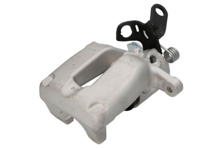 Etrier frana Spate Dreapta potrivit AUDI A3, TT; SKODA SUPERB II; VW EOS, GOLF V, GOLF VI, SCIROCCO III 1.4-3.6 2003-2017 [1]
