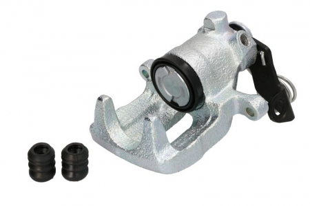 Franare - Etrier frana Spate Dreapta potrivit AUDI A4 B5 1.8-2.8 1995-2001