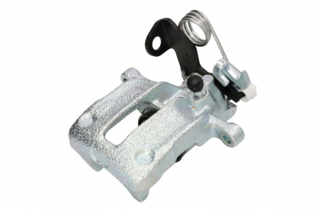 Etrier frana Spate Dreapta potrivit AUDI A4 B5 1.8-2.8 1995-2001 [1]