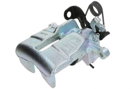 Etrier frana Spate Dreapta potrivit  AUDI A4 B6, A4 B7 4.2 03.03-06.08 [1]