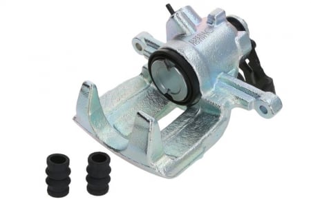 Piese Auto - Etrier frana Spate Dreapta potrivit  AUDI A4 B6, A4 B7 4.2 03.03-06.08