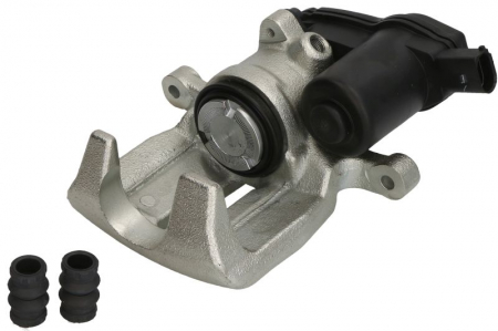 Piese Auto - Etrier frana Spate Dreapta potrivit  AUDI A4 B8, A5, Q5 2.0-4.2 06.07-05.17